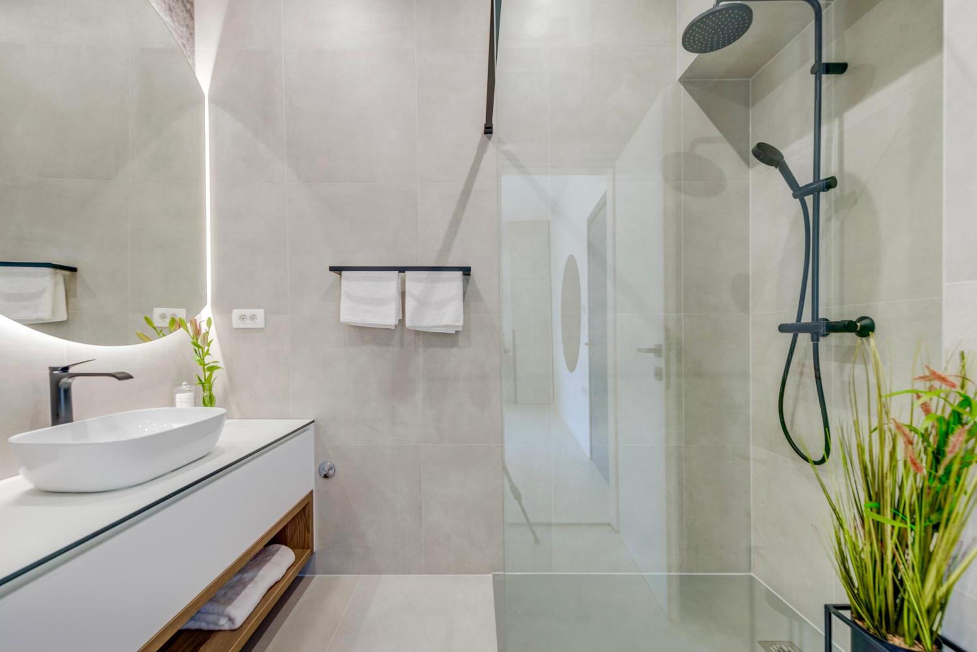 48 Rooms Split Bagian luar foto