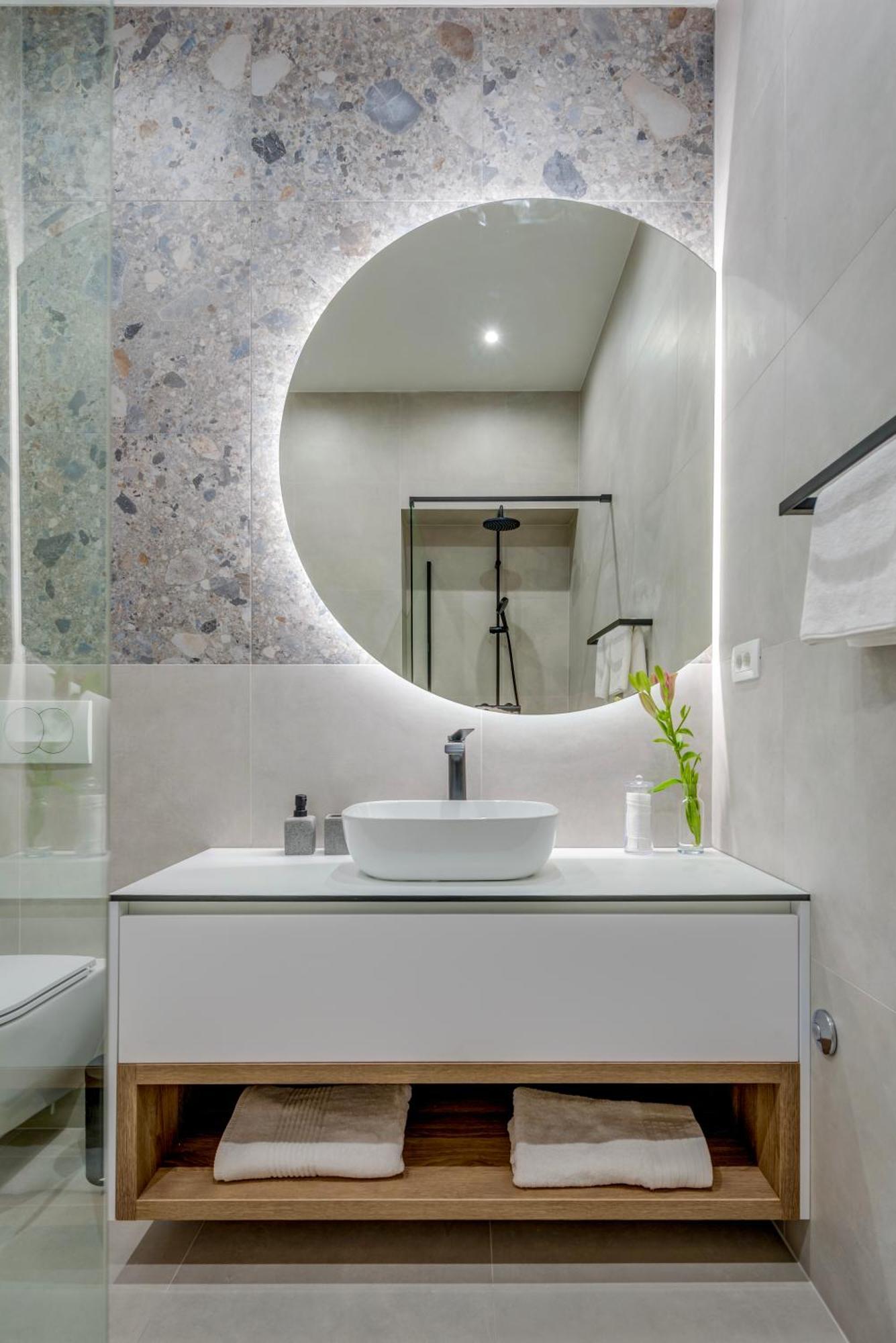 48 Rooms Split Bagian luar foto