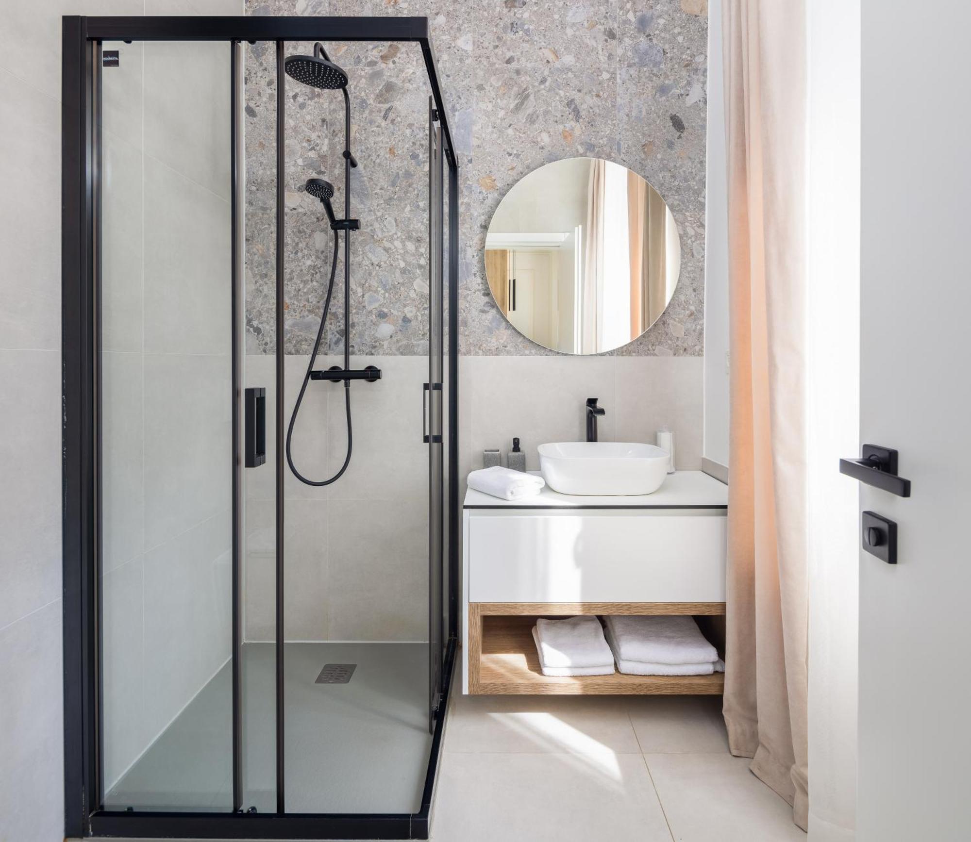 48 Rooms Split Bagian luar foto